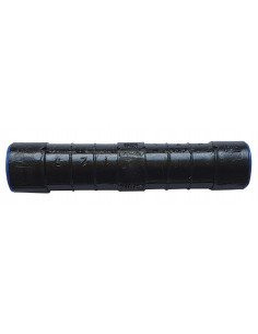 MANCHON PREISOLE MJPT 16  MICHAUD K101 2