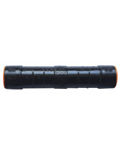 MANCHON PREISOLE MJPT 25  MICHAUD K103 2