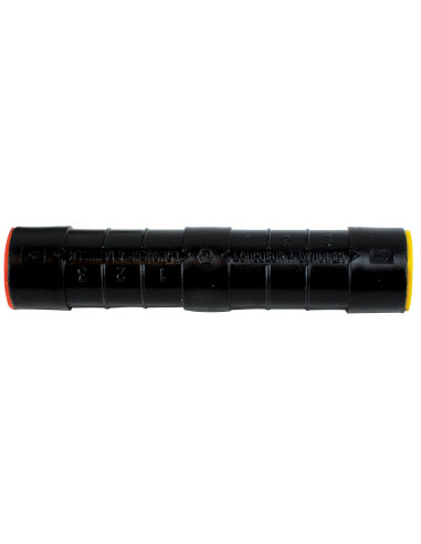 Manchon de phase préisolé (173) MJPT 50-25 MICHAUD K108