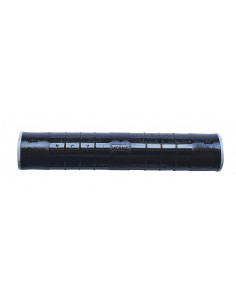 MANCHON PREIS. 215 MJPT 95  MICHAUD K170 2