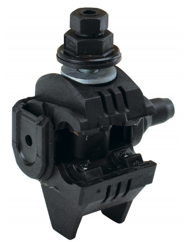 Connecteur CBS/CT 70 à perforation d'isolant MICHAUD K323