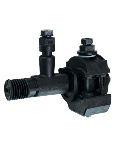 Connecteur CDR/CT 2S 150-70 à dérivé démontable MICHAUD K342