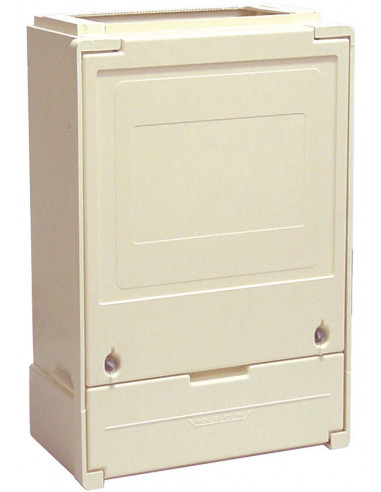 Socle simple S20 MICHAUD N005