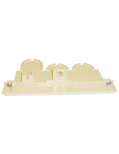 Tiroir pour coffret CIBE MICHAUD N178