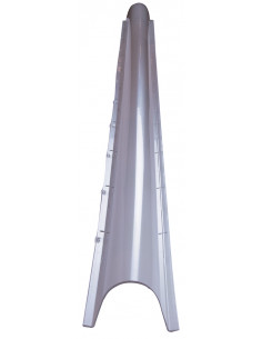 GPC 60.60 GRISE  MICHAUD N275 2