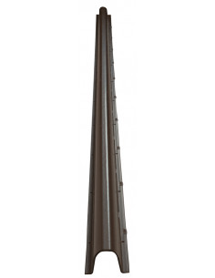 GPC 35.35 MARRON  MICHAUD N280 2