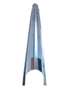 GPC METALLIQUE 90.90  MICHAUD N299 2