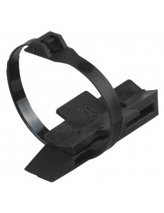 BERCEAU ISOLANT BIC 15-30 COL.9/180  MICHAUD N733 2