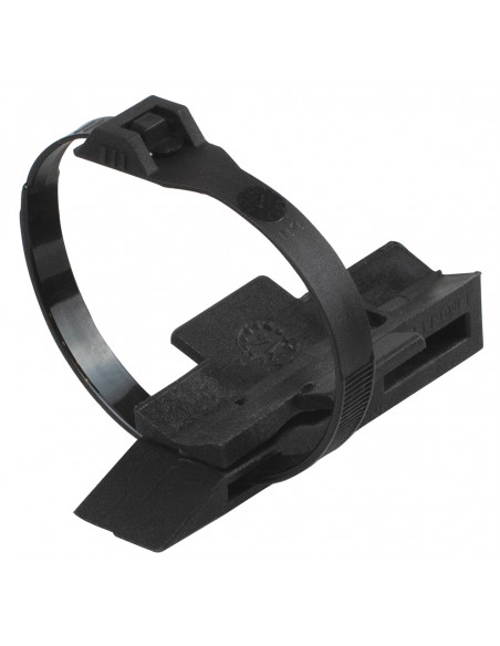 Berceau isolant BIC 15-30 Collier 9/180 MICHAUD N733