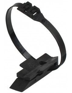 BERCEAU ISOLANT BIC 30-50 COL.9/265  MICHAUD N734 2