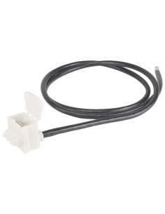 Embout triple sortie de disjoncteur L1200mm MICHAUD P105