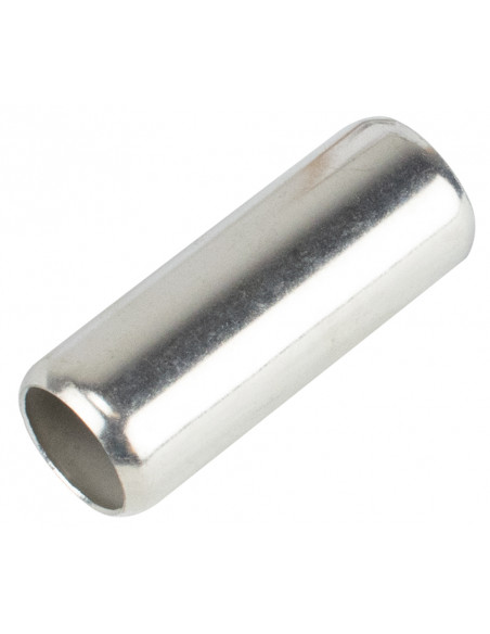 Tube neutre pour coupe-circuit à cartouches 22x58 MICHAUD P117