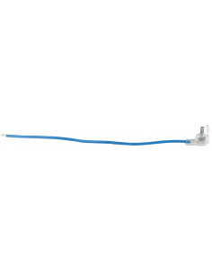 EBCP 6-35/16 BLEU L500  MICHAUD P223 2