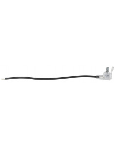 EBCP 6-35/16 NOIR L400  MICHAUD P224 2