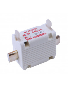 CARTOUCHE FUSIBLE T00 AD90  MICHAUD P244 2