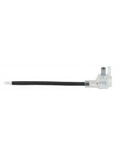 EBCP 10-35/25 NOIR L190  MICHAUD P448 2