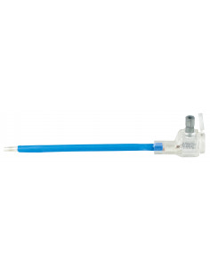 EBCP 10-35/25 BLEU L190  MICHAUD P449 2
