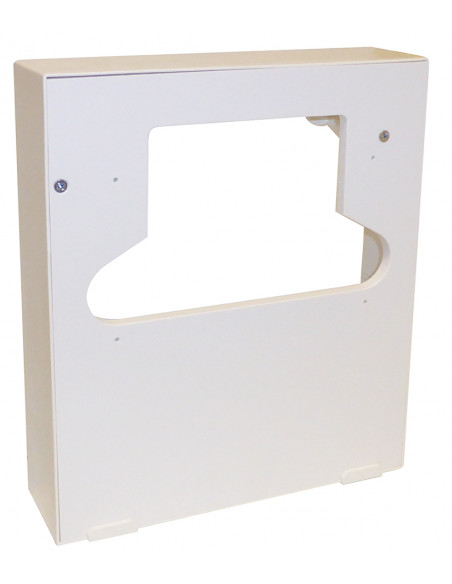 Réhausse pour panneau 250x300 MICHAUD P586