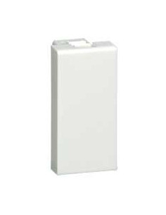 OBTURATEUR 1MOD MOSAIC COMPO LEGRAND 099670