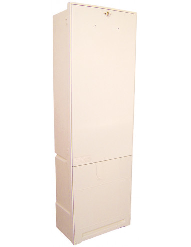 Borne REMBT 300 MICHAUD Q667