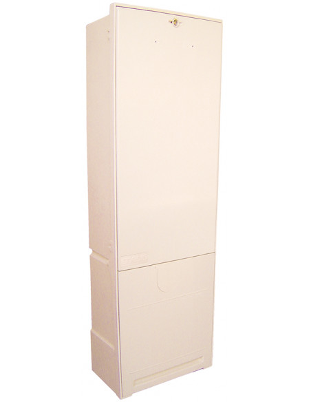 Borne REMBT 300 MICHAUD Q667