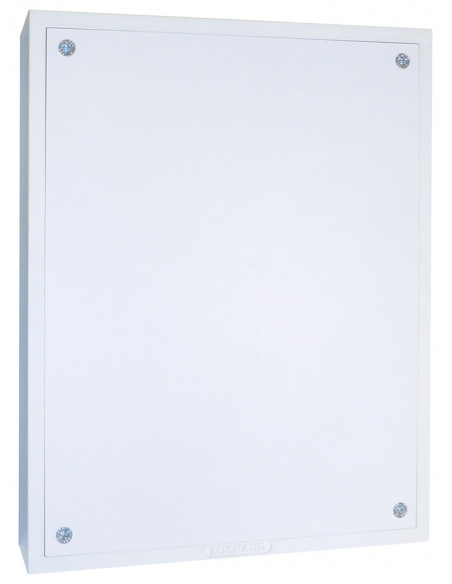 Tableau plastique démontable 200 x250 mm MICHAUD R152