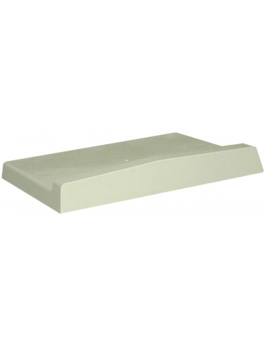 Couvercle socle S22 MICHAUD R507