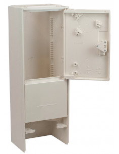Socle bas S22 nu MICHAUD R508 2