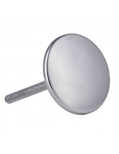 CACHE TROU LUXE 45 RIQUIER ADRIEN 7580 2