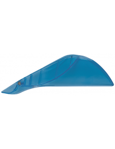 CARTER COMPLET LF1000 MAKITA 123104-2 2