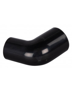 Coude d'aspiration pour rabot DKP181 MAKITA 191C20-4 2
