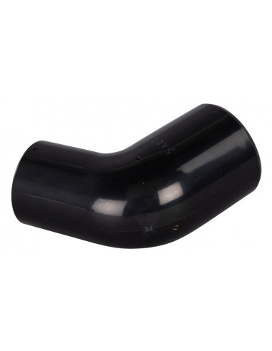 Coude d'aspiration pour rabot DKP181 MAKITA 191C20-4