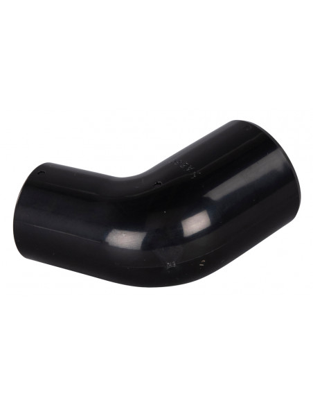 Coude d'aspiration pour rabot DKP181 MAKITA 191C20-4