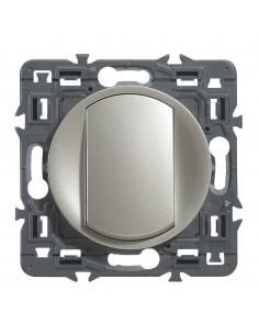 POUSSOIR 6A CELIANE COMPO TIT LEGRAND 099780 2