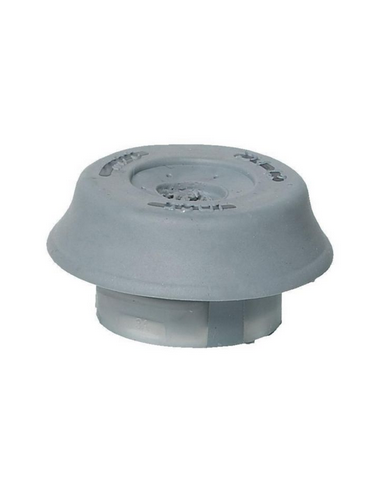 Lot Embouts à perforation directe avec 2 embouts Ø32mm , 5 embouts Ø25mm et 10 embouts Ø20mm LEGRAND 001955