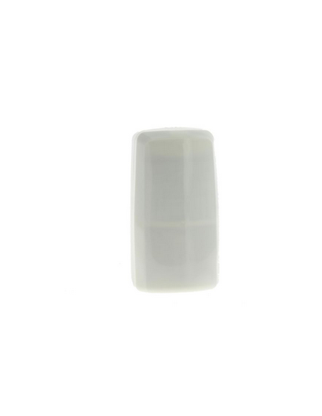 Détecteur intérieur IR passif + ultrasons pour alarme intrusion MyHOME_Up portée 12m BTICINO BT4271