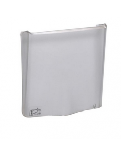Volet transparent plombable pour déclencheur manuel DM LEGRAND 038097 2