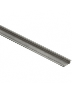 Rail DIN EN 60715... 2