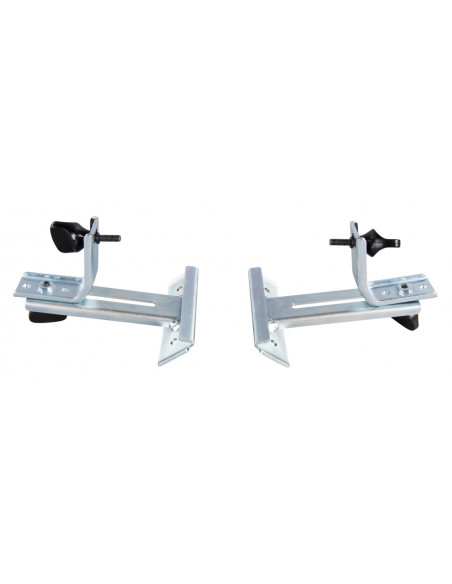 Guide de chanfreinage pour rabot DKP181 MAKITA 191C22-0