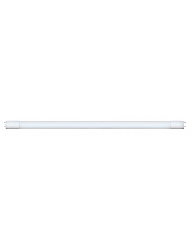 Tube LED T5 G5 549mm 8W 3000K 220° 1080lm ARIC 2878