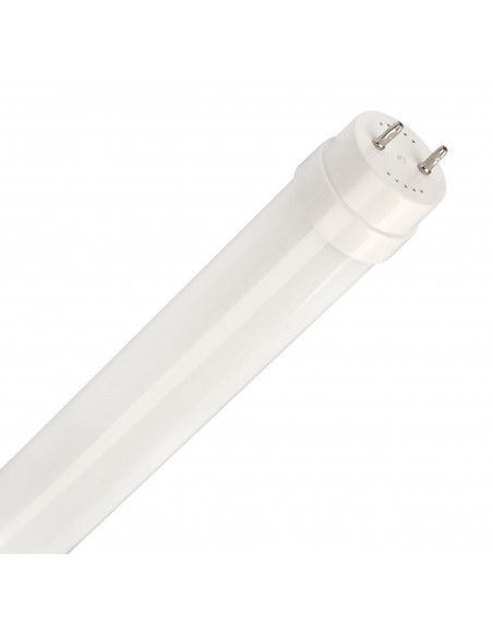 Tube LED T5 G5 549mm 8W 3000K 220° 1080lm ARIC 2878