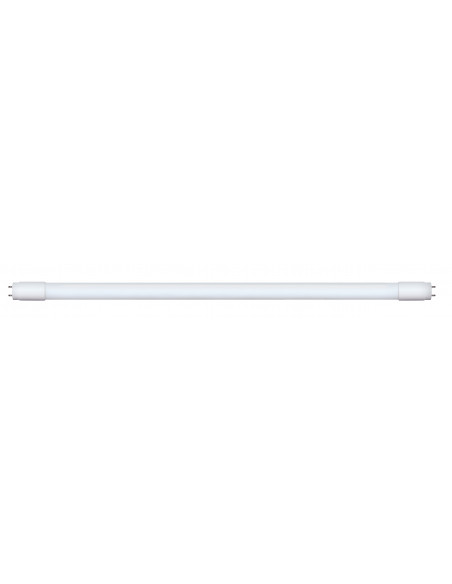 Tube LED T5 G5 549mm 8W 4000K 220° 1200lm ARIC 2879