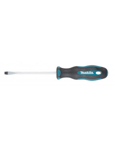 Tournevis pour vis à fente SL5,5 MAKITA B-66036 2