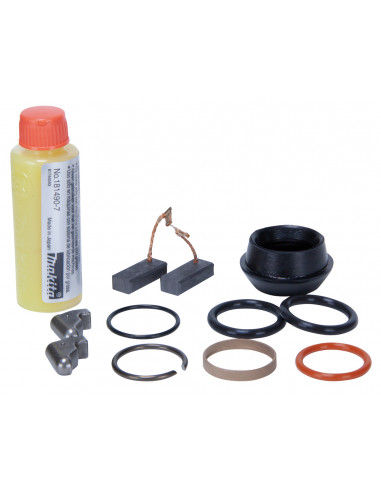 Kit de maintenance HM0870C/0871C MAKITA 195113-1