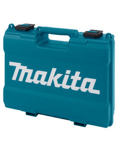 Coffret de transport et moulage pour DF333D/HP333D/TW141D MAKITA 821661-1 2