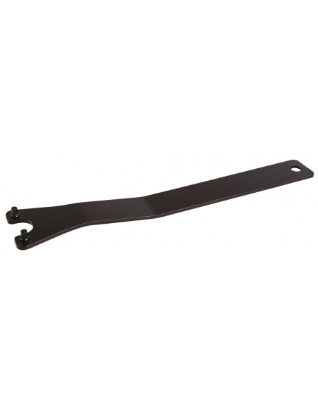 Clé de serrage pour meuleuse 35 mm MAKITA 782034-2