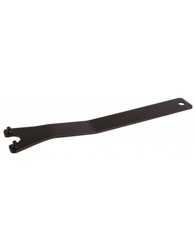 Clé de serrage pour meuleuse 35 mm MAKITA 782034-2