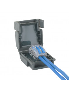 Protec Gel Box 40 BLM 530040 2