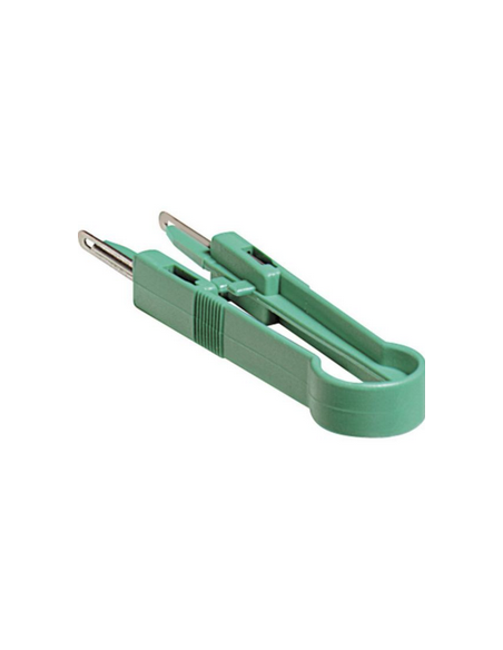Pince pour cavaliers de configuration MyHOME BUS BTICINO 3502