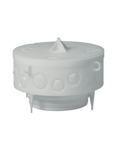 Boîte pieuvre pour point de centre Batibox béton Ø140mm LEGRAND 089555